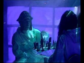 The Orb Blue Room (Top Of The Pops, Live 1992)